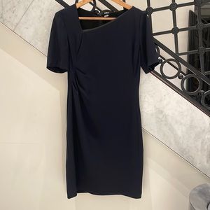 Elie Tahari Women’s Sheath Dress Size 4